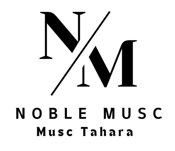 Noble Musc